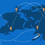 معرفی خدمات بین‌المللی