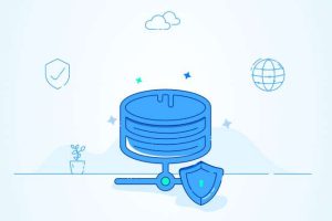 نکات امنیتی در خرید هاست خارجی