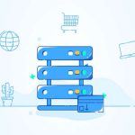 نکات امنیتی در خرید هاست خارجی