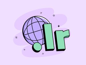 مزایای دامنههای بینالمللی