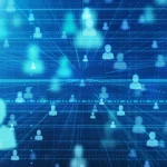 سرویس‌ های ما در یک نگاه