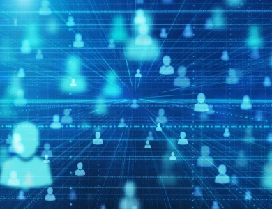 سرویس‌ های ما در یک نگاه