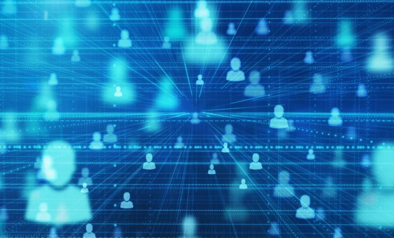 سرویس‌ های ما در یک نگاه