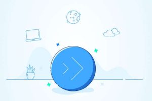 دایرکت ادمین چیست؟