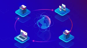 چرا از cdn استفاده کنیم؟