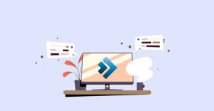 دایرکت ادمین چیست؟