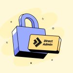 دایرکت ادمین چیست؟